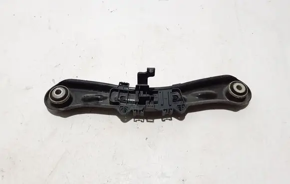 Mercedes-Benz GLE W167 Rear upper control arm/wishbone A1673503700