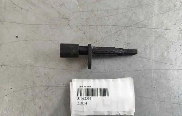 Volvo S90, V90 ABS rear brake sensor 31362355