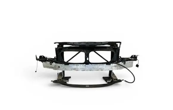 BMW M5 Radiator support slam panel 8022738 8052499 7458149