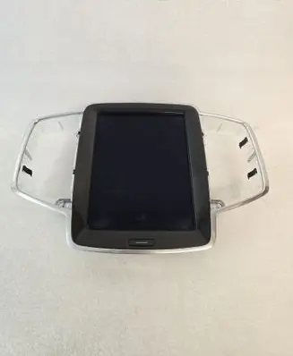 Volvo XC90 Screen/display/small screen 32247465
