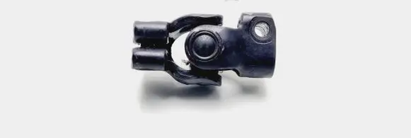 Volvo 340 - 360 Steering column universal joint