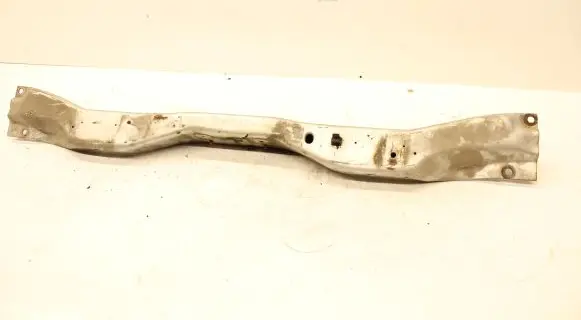 Chrysler Town & Country IV Front bumper cross member