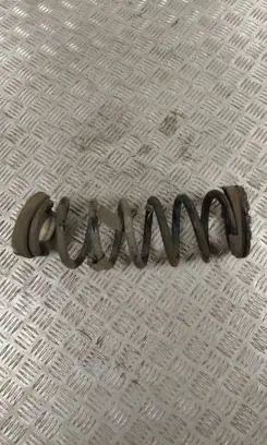 Land Rover Evoque II Rear coil spring K8D25B749
