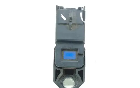 Peugeot 308 Air pressure sensor 9675541980