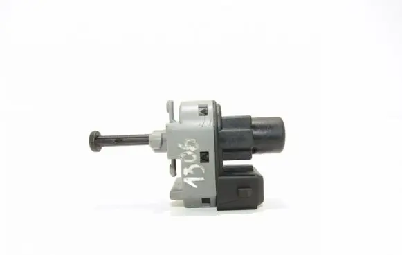 Ford Fiesta Brake pedal sensor switch 93BB13480