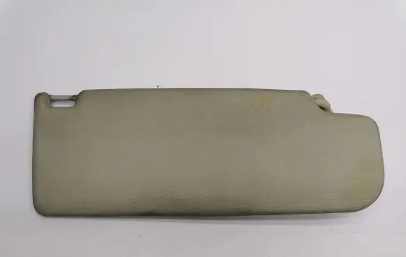 Skoda Octavia Mk1 (1U) Sun visor 8D0857551E