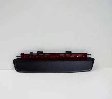 BMW 5 F10 F11 Third/center stoplight 7230799