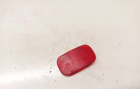 Mercedes-Benz E W211 Rear tail light reflector A2118250510