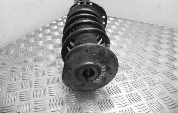 Land Rover Discovery Sport Front shock absorber/damper FK7218045AC
