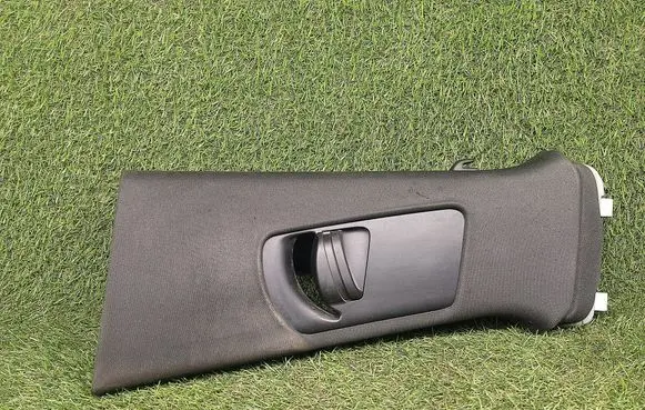 Audi Q5 SQ5 (B) pillar trim (top) 8R0867293