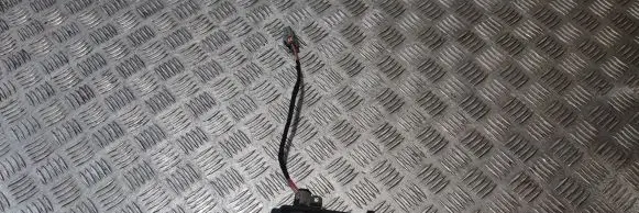 Volvo S90, V90 Other interior part 31420783