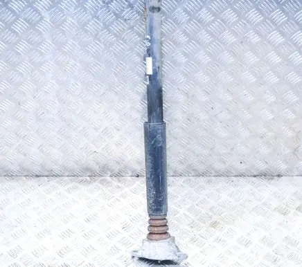 Mazda CX-3 Rear shock absorber/damper DD1V28700B