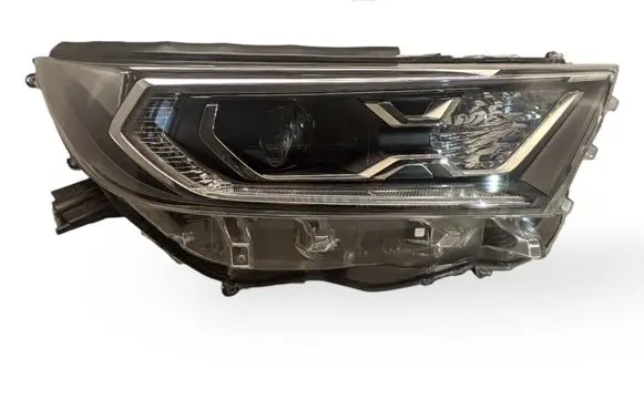 Toyota RAV 4 (XA50) Headlight/headlamp 811500R161