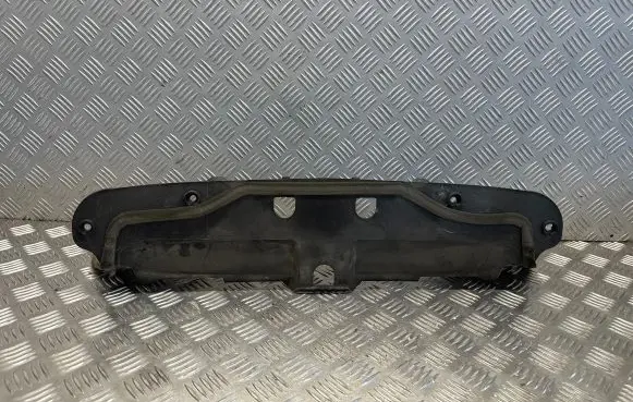 BMW X5 F15 Other engine bay part 7169422 10834110