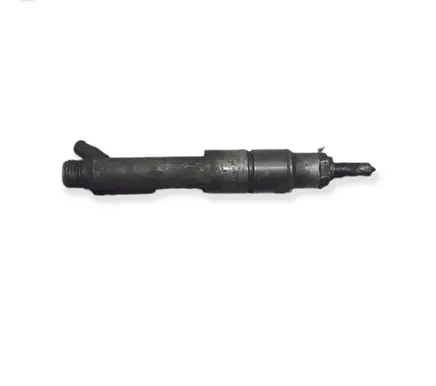 Ford Galaxy Fuel injector 028130201T