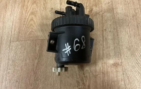 Citroen C8 Fuel filter 9642105180 9638780280 9638780280D