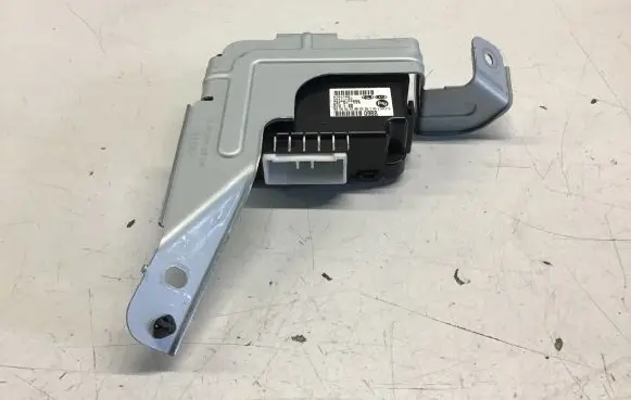 KIA Sportage Power management control unit 95300D9BB0