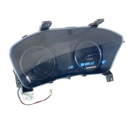 Subaru Outback (BT) Speedometer (instrument cluster) 85002AN05A TN2575806540