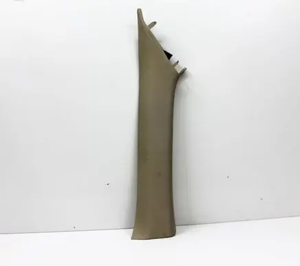Ford Escape III (A) pillar trim LJ6BS03513AEW