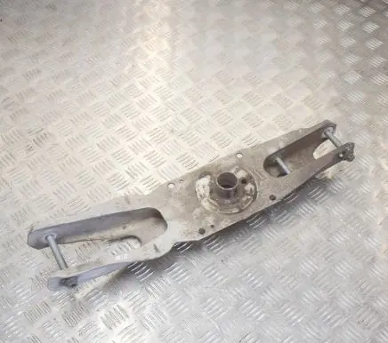 Mercedes-Benz CLA C117 X117 W117 Rear upper control arm/wishbone A2463520202
