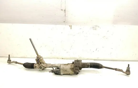 Land Rover Evoque I Steering rack BJ323200EB