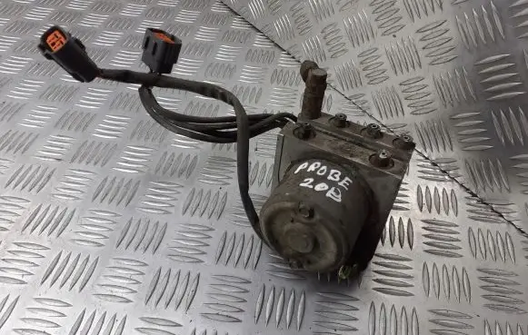 Ford Probe ABS Pump BRAK