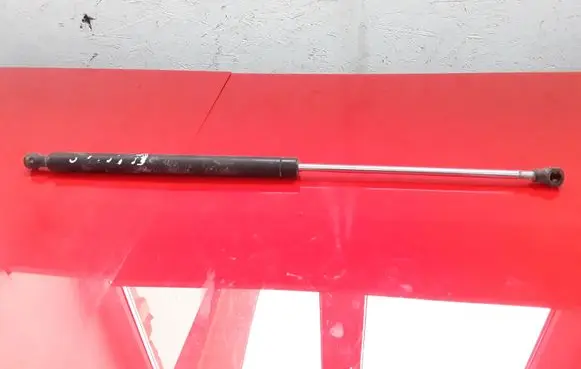 Renault Laguna II Tailgate/trunk strut/damper NOCODE