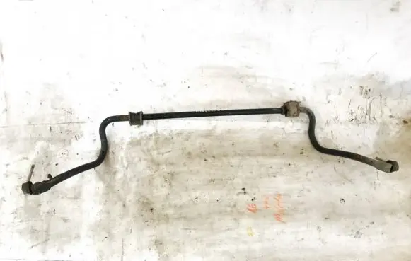 Renault Laguna II Front anti-roll bar/sway bar