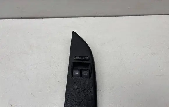 Skoda Fabia Mk1 (6Y) Electric window control switch 1J3959857A 6Y1867227B