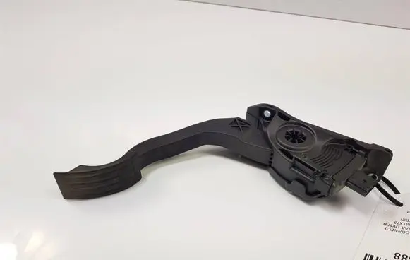 Ford Transit - Tourneo Connect Accelerator throttle pedal 6PV010368-84