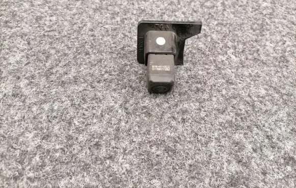 Lexus RX 450H Reversing camera 8679048210
