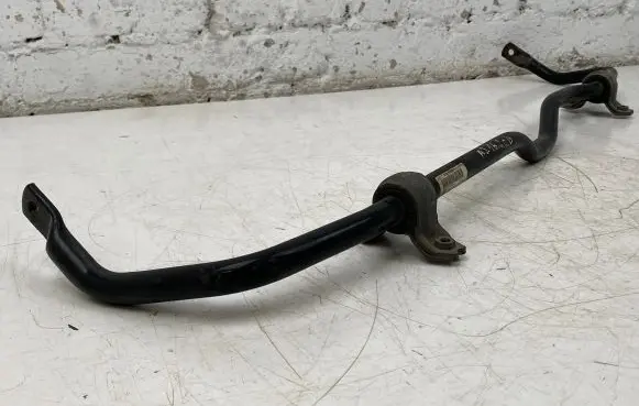 Audi A3 S3 8V Front anti-roll bar/sway bar 5Q0411303Q