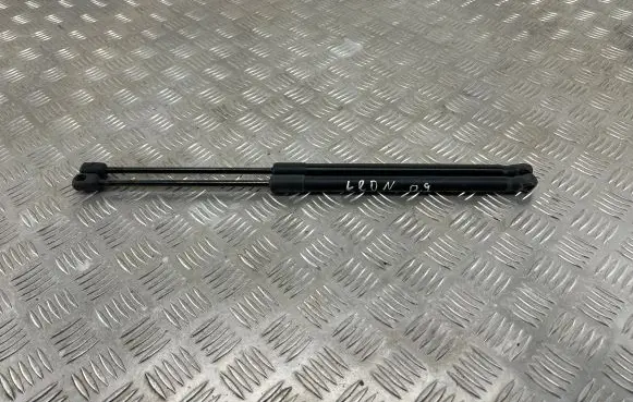 Seat Leon (5F) Tailgate/trunk strut/damper 5F4827550A 8006590410N
