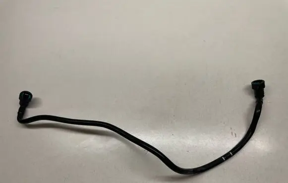 Land Rover Range Rover Sport L494 Engine coolant pipe/hose CPLA9P924CB