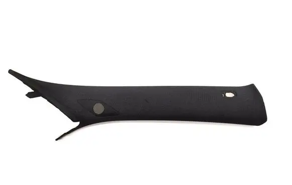 Polestar 2 (B) pillar trim (top) 31651880