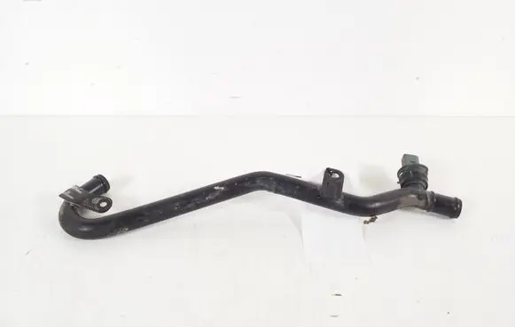 Volkswagen Caddy Brake vacuum hose/pipe 5N0121065