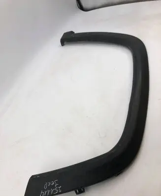 Jeep Compass Front arch trim 53226936