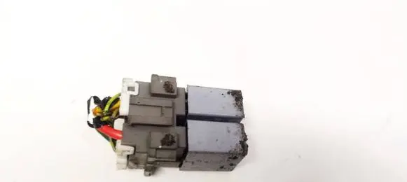 Honda Civic Other relay
