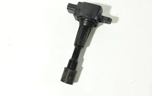 Mazda 3 I High voltage ignition coil AIC4051