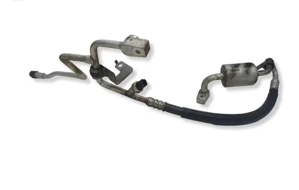 Ford Edge II Air conditioning (A/C) pipe/hose E1GH19N601JC