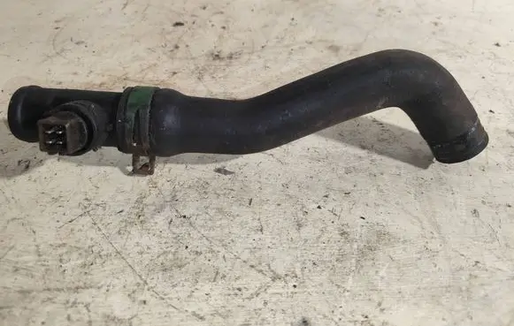 Ford Galaxy Coolant temperature sensor 023121174