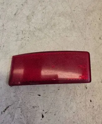 Ford Focus C-MAX Rear tail light reflector 3M5113B415AB
