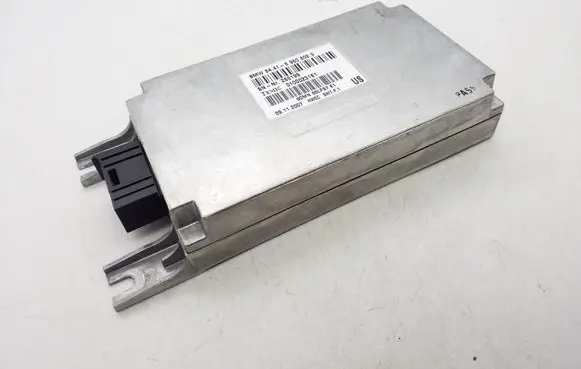 BMW 7 E65 E66 Other control units/modules 6960802 844169608029 265199