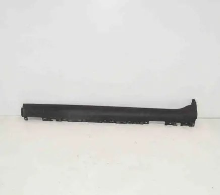 BMW X4 F26 Sill 7210079