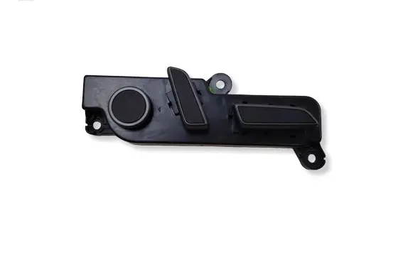 Tesla Model 3 Seat control switch 155185501A