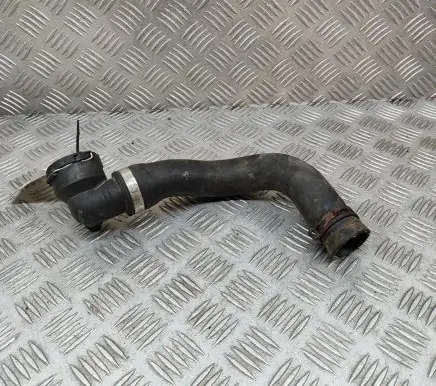 Mercedes-Benz Vito Viano W447 Engine coolant pipe/hose A4475010982