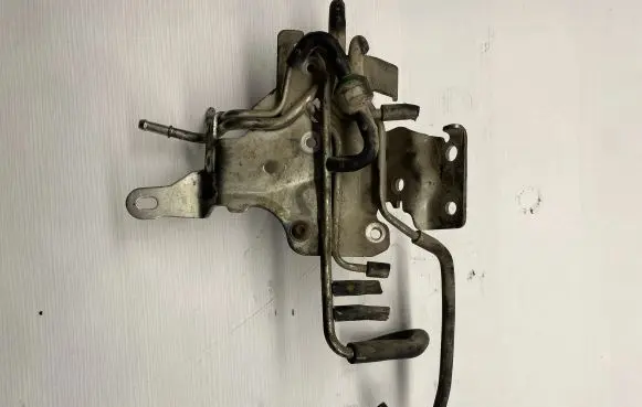 Mazda CX-5 Other interior part