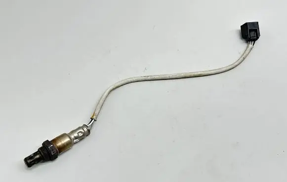 Lambda probe sensor