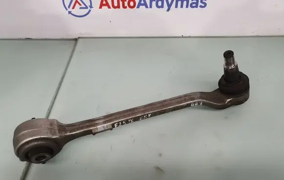 BMW X3 F25 Front control arm 31126787669