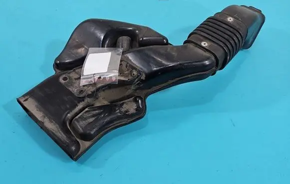 Mitsubishi ASX Air intake duct part 1505A479 IMPRK1488841